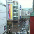 イメージなし