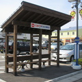 イメージなし
