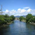 イメージなし