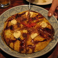 イメージなし