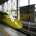 イメージなし