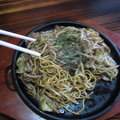 イメージなし