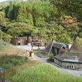 イメージなし