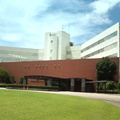イメージなし