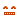 イメージなし