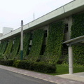 イメージなし