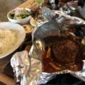 イメージなし