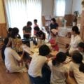 イメージなし