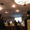 イメージなし