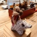 イメージなし