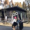 イメージなし
