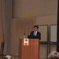 イメージなし