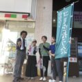 イメージなし
