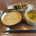 イメージなし