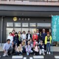 イメージなし