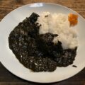 イメージなし