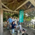 イメージなし