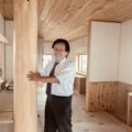 イメージなし