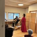 イメージなし